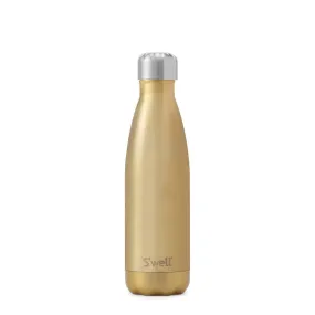 17 oz Bottle (Sparkling Champagne) 17 oz Bottle (Sparkling Champagne)