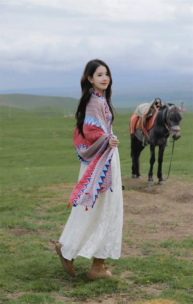 17 Styles 90x180cm Travel Beach Sunscreen Scarve Bikini Large Shawl Sarong Wrap Scarf Women Brazilian Swimsuit Bathing Cover-ups