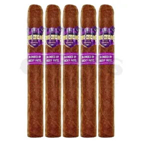 2024 Omega Psi Phi Grand Conclave Toro 2024 Omega Psi Phi Grand Conclave Toro