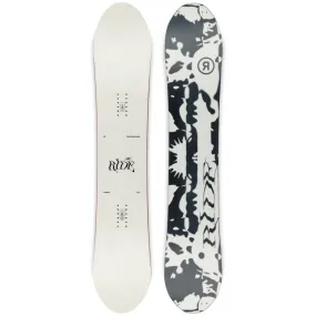 2025 Compact Snowboard - Womens 2025 Compact Snowboard - Womens
