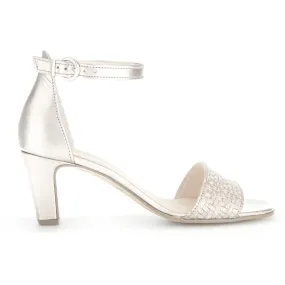 21790-30-PUDER-NUDE 21790-30-PUDER-NUDE