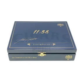 22 Minutes to Midnight Criollo Classico Corona Extra 22 Minutes to Midnight Criollo Classico Corona Extra