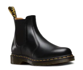 2976 YS 22227001 DR MARTEN 2976 YS 22227001 DR MARTEN