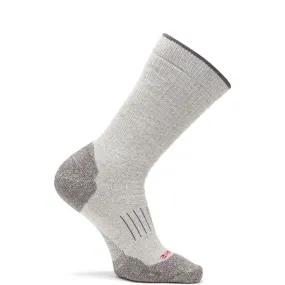 2Pk All Season Mid Calf 2Pk All Season Mid Calf