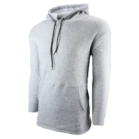 2(X)IST Men's Reset Pullover Hoodie 2(X)IST Men's Reset Pullover Hoodie