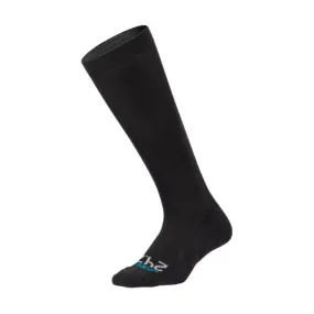 2XU - 24/7 Compression Socks 2XU - 24/7 Compression Socks