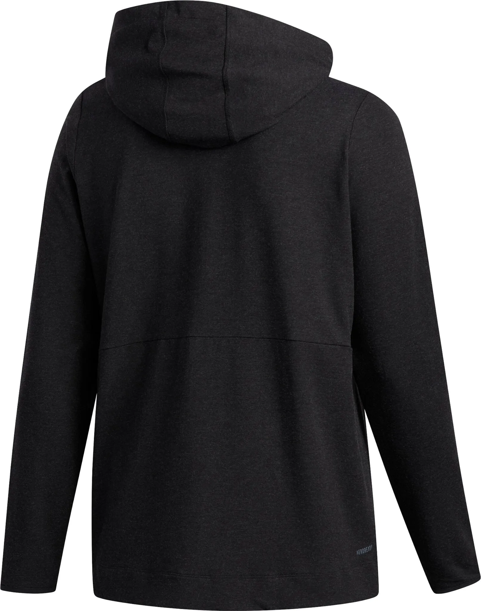 3-Stripes Hoodie - Women's|-|Chandail à capuchon 3-Stripes - Femme