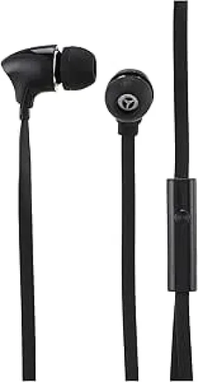 3.5mm-Wired Headphones 3.5mm-Wired Headphones