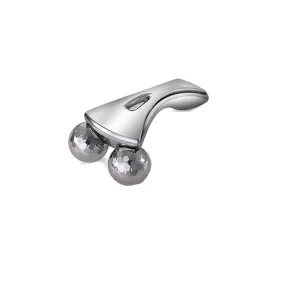 3D Roller Massager 3D Roller Massager