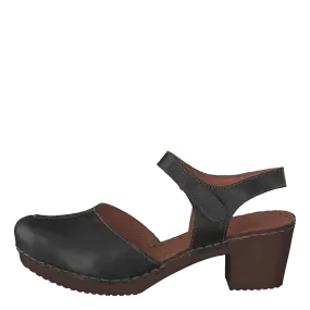 483-2732 Black 483-2732 Black