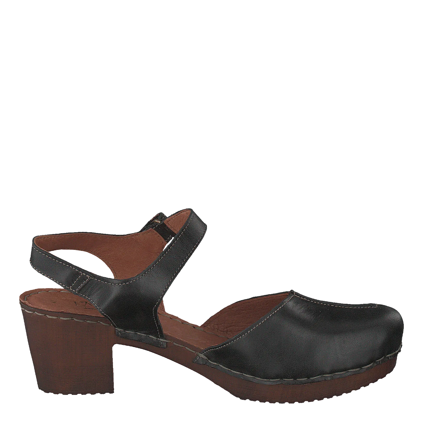 483-2732 Black