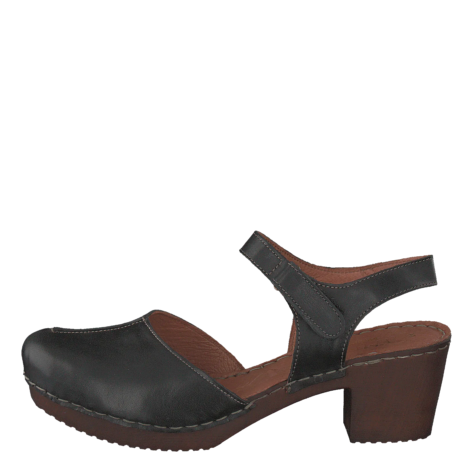 483-2732 Black