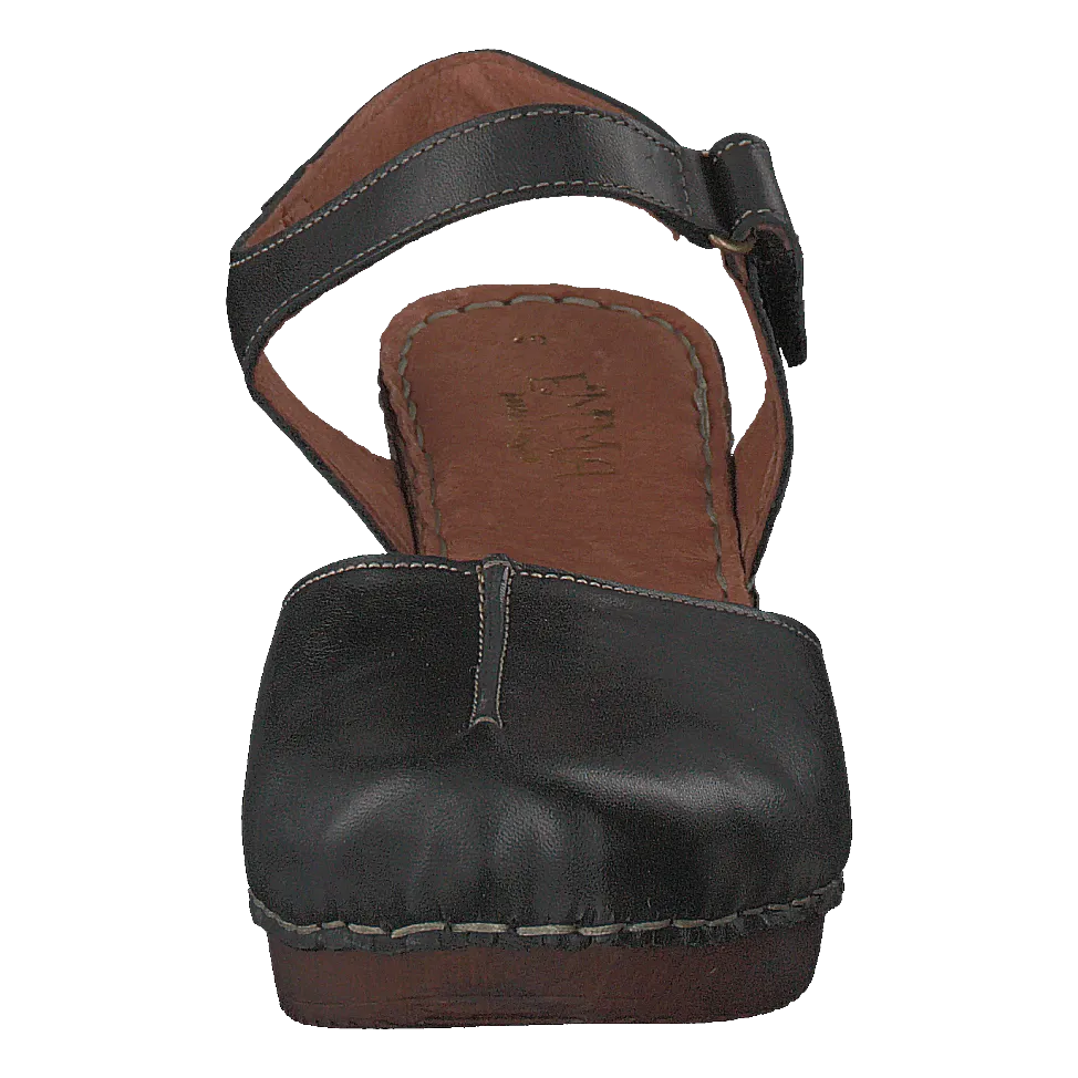 483-2732 Black