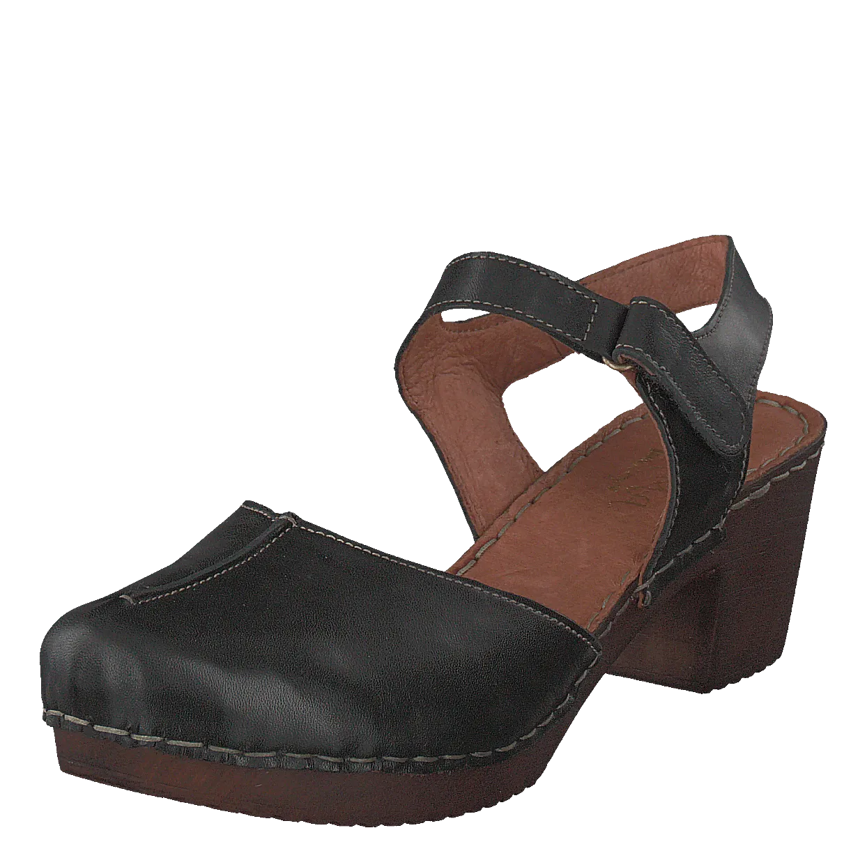 483-2732 Black