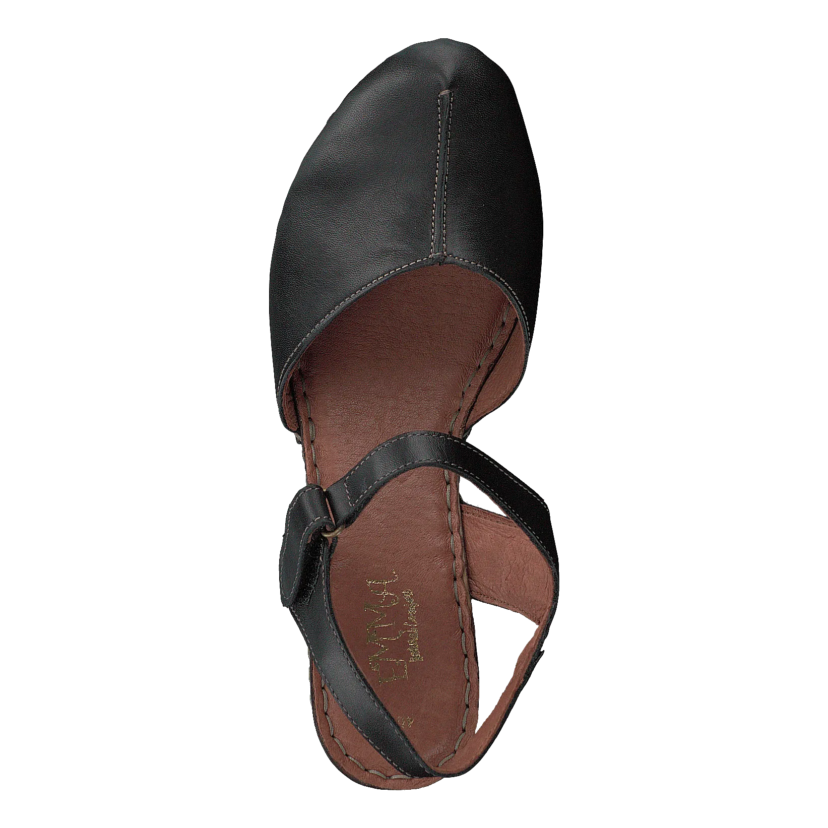 483-2732 Black