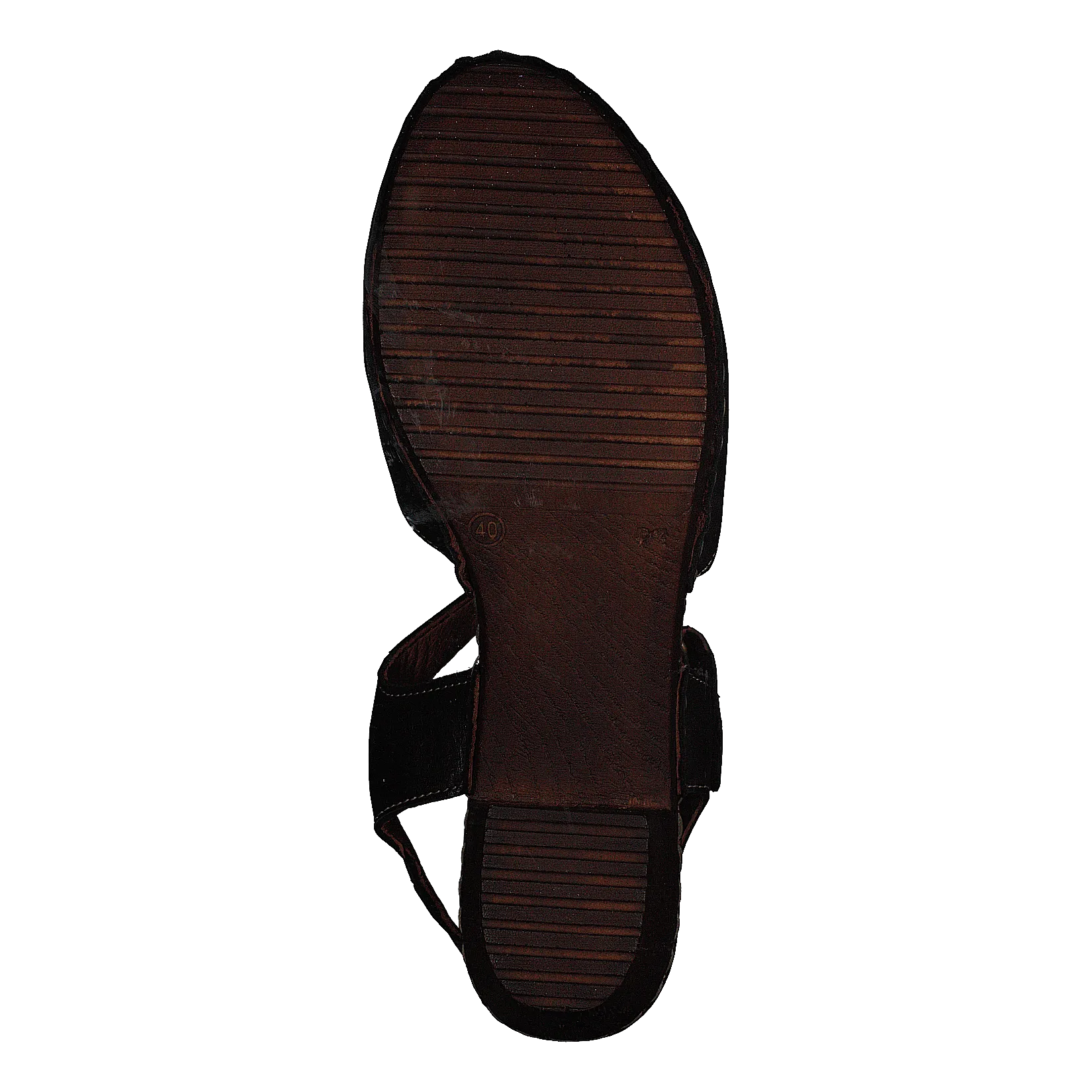 483-2732 Black