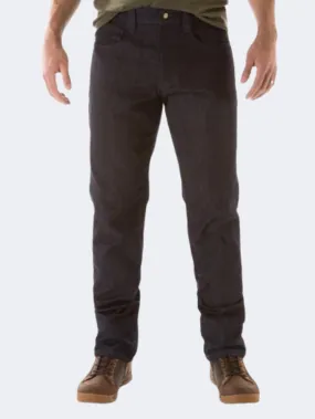 5-11 Brand Men Tactical Pant 74465-718 Defender-Flex Jean-Slim Indigo 5-11 Brand Men Tactical Pant 74465-718 Defender-Flex Jean-Slim Indigo