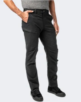 5-11 Brand Ridge Men Tactical Pant Black 5-11 Brand Ridge Men Tactical Pant Black
