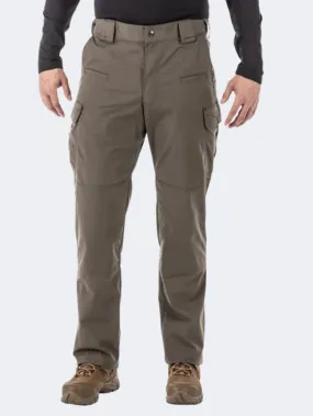 5-11 Brand Stryke® Men Tactical Pant Storm 5-11 Brand Stryke® Men Tactical Pant Storm