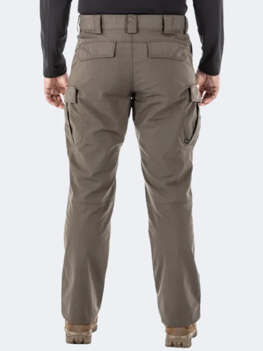 5-11 Brand Stryke® Men Tactical Pant Storm