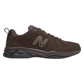 624 V5 Men's Sneakers (Width 2E) 624 V5 Men's Sneakers (Width 2E)
