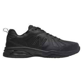 624 V5 Men's Sneakers (Width 6E) 624 V5 Men's Sneakers (Width 6E)