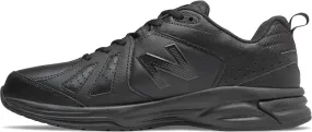 624 V5 Men's Sneakers 624 V5 Men's Sneakers