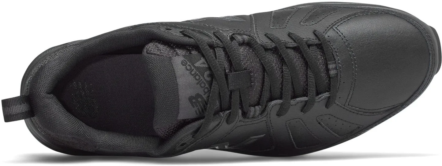 624 V5 Men's Sneakers