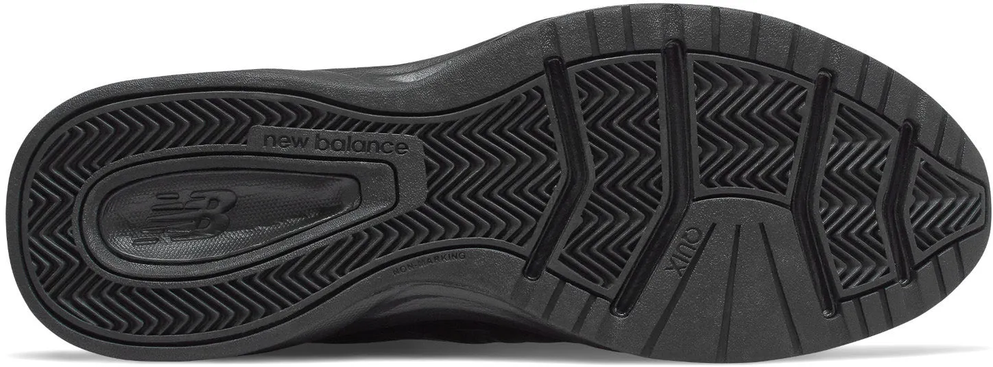 624 V5 Men's Sneakers