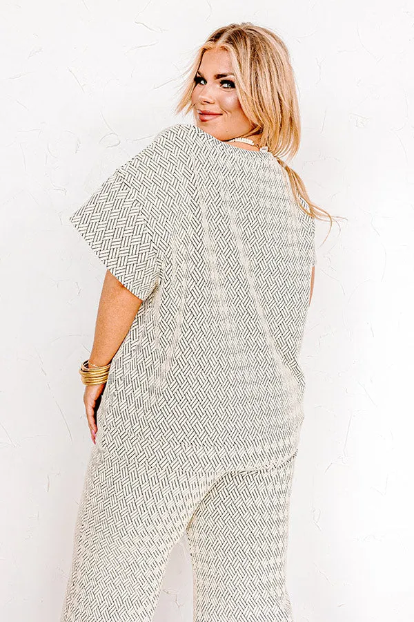 A-Lister Status Top Curves