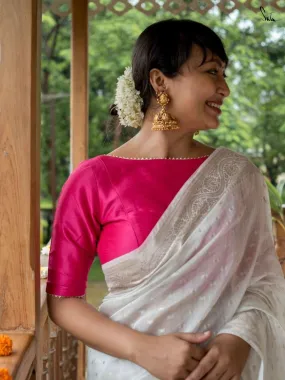 Aambal Aambal