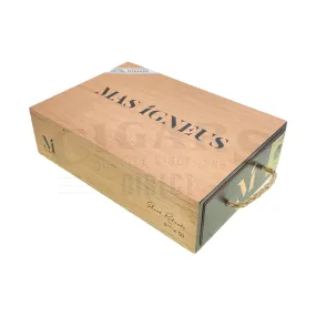 Ace Prime Mas Igneus Short Robusto Ace Prime Mas Igneus Short Robusto