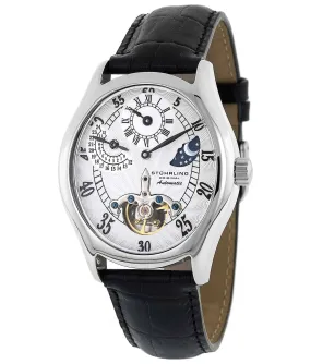 Adamas 63C 39mm Skeleton Adamas 63C 39mm Skeleton