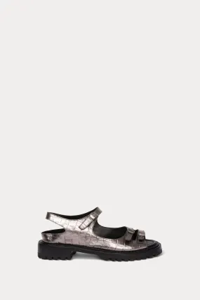 Adams Sandal Adams Sandal