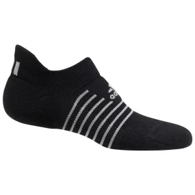 adidas Ladies Performance Ankle Socks adidas Ladies Performance Ankle Socks