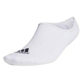 adidas Mens Low-Cut Socks adidas Mens Low-Cut Socks