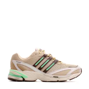 Adidas Originals Men Supernova Cushion 7 Magic Beige GW6790 Adidas Originals Men Supernova Cushion 7 Magic Beige GW6790