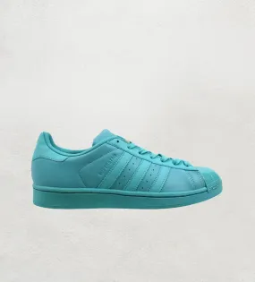 Adidas Superstar Glossy Toe W Adidas Superstar Glossy Toe W