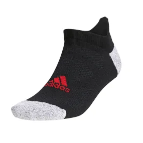 Adidas Tour Ankle Socks Adidas Tour Ankle Socks