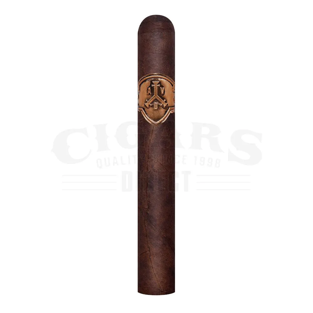 Adventura Royal Return King's Gold Toro