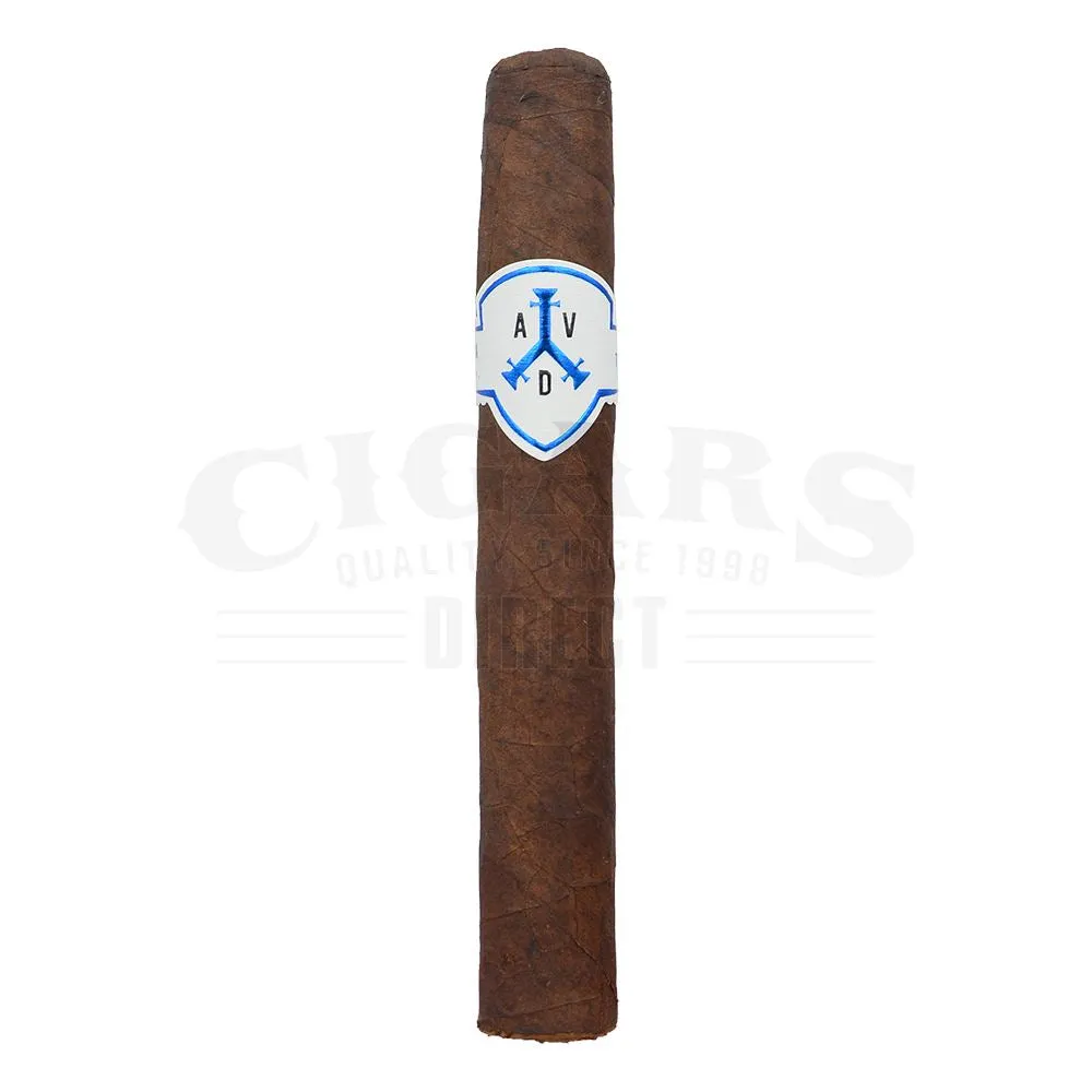Adventura The Navigator Pinzon Robusto