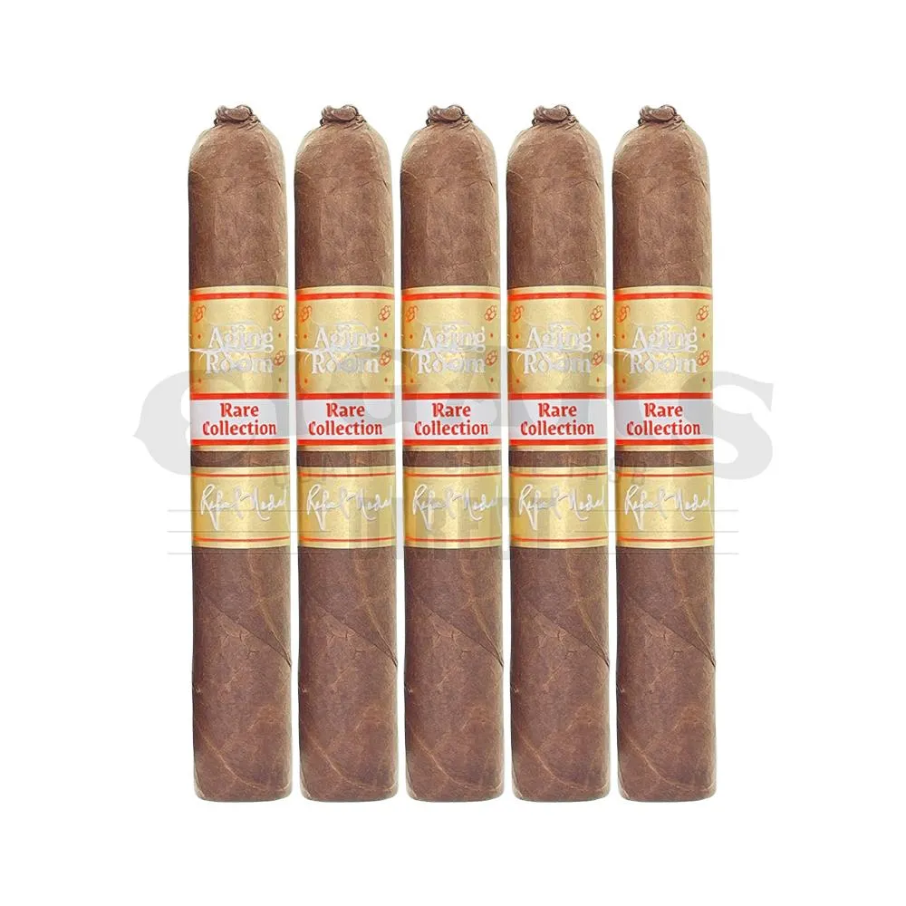 Aging Room Rare Collection Vivase Gordo