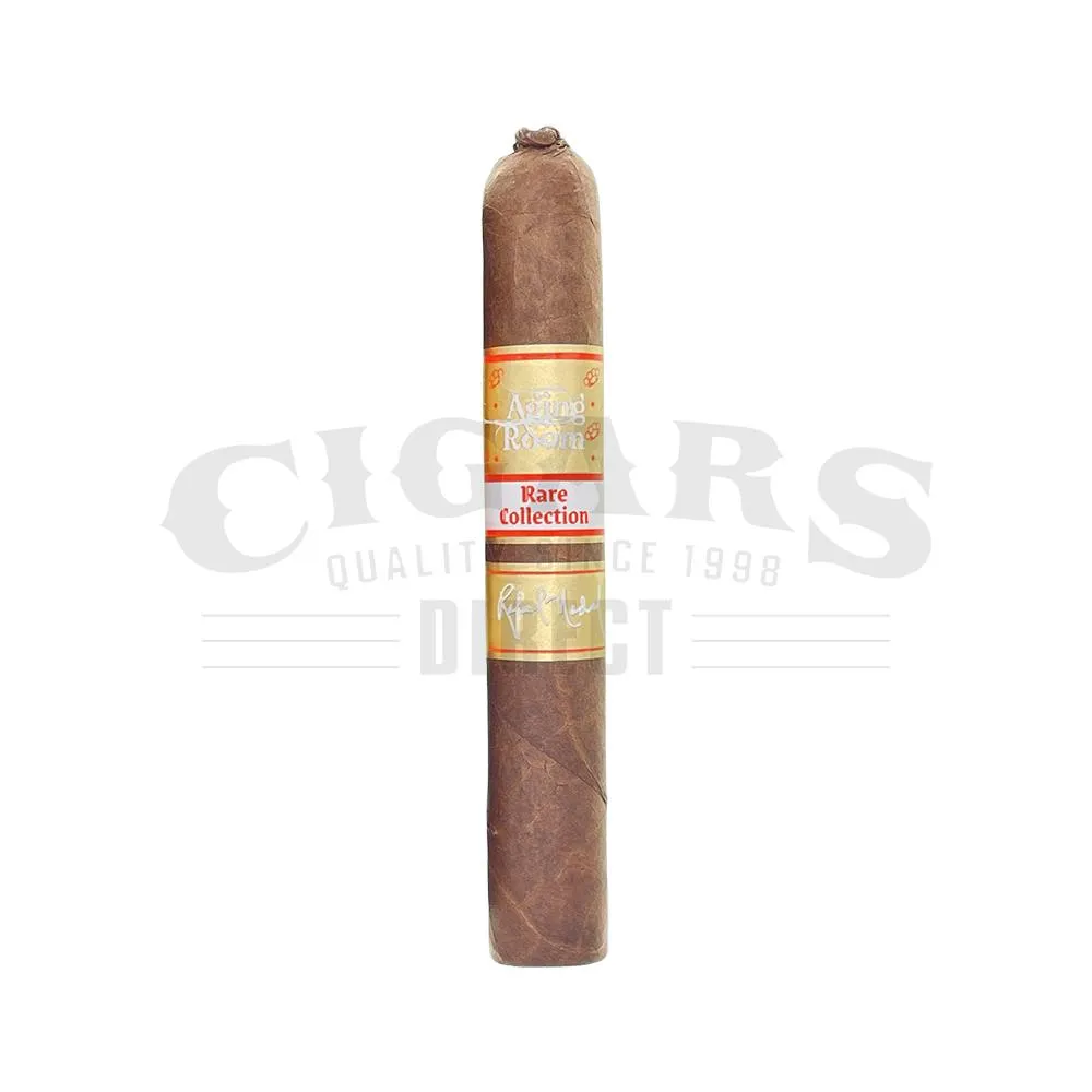 Aging Room Rare Collection Vivase Gordo