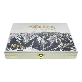 Aging Room Rare Collection Vivase Gordo Aging Room Rare Collection Vivase Gordo