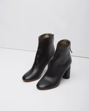 Agora Ankle Boot Agora Ankle Boot