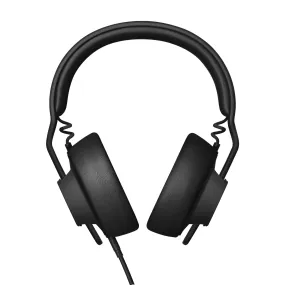 AIAIAI TMA-2 Comfort (DISPLAY) AIAIAI TMA-2 Comfort (DISPLAY)