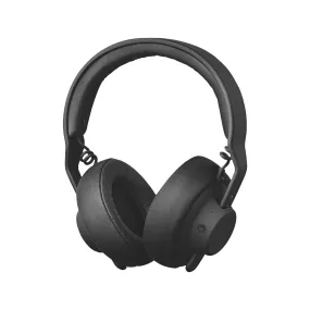 AIAIAI TMA-2 Move Wireless Headphones AIAIAI TMA-2 Move Wireless Headphones