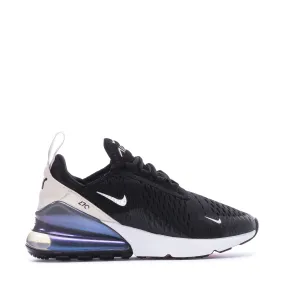 Air Max 270 - Womens Air Max 270 - Womens