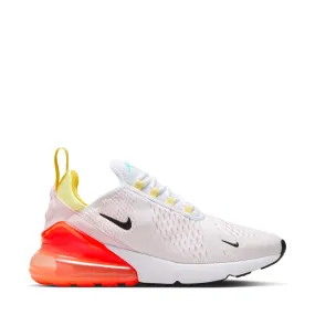 Air Max 270 - Womens