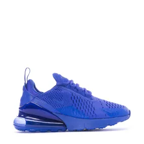 Air Max 270 - Womens Air Max 270 - Womens